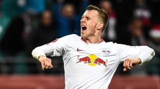 节奏被拖进 节奏被拖进