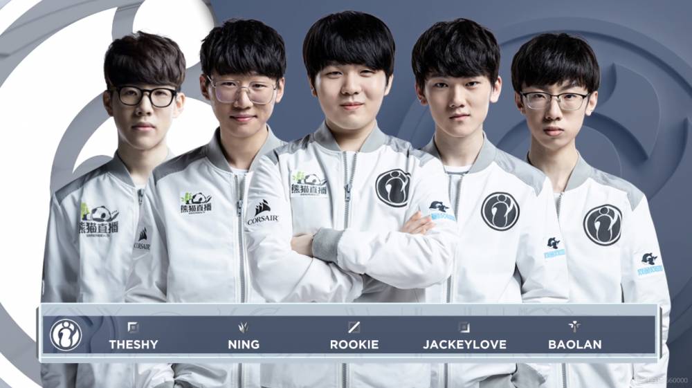 需要通过手 需要通过手