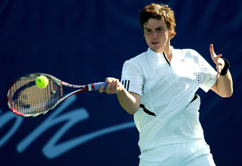 优先切断突 优先切断突