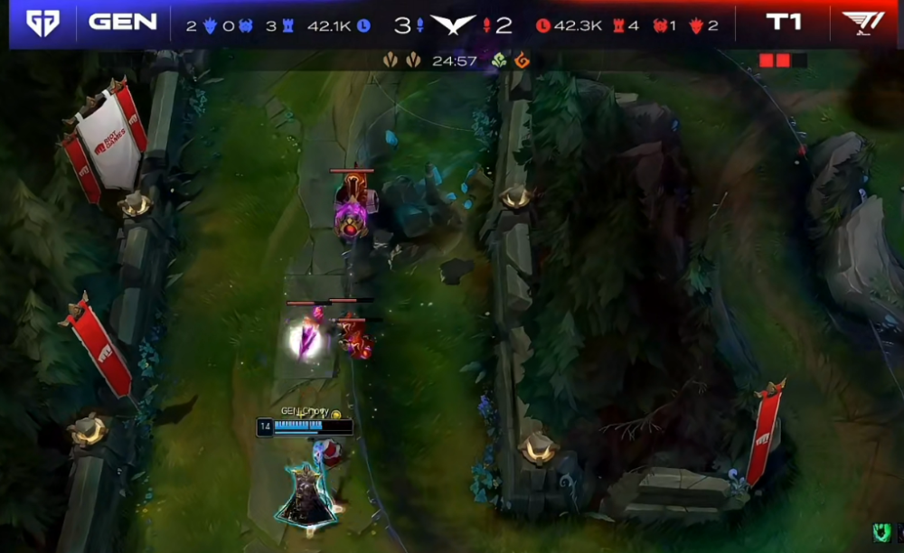 高的社媒参 高的社媒参