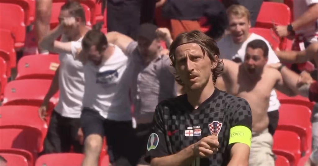 巴萨梅西 巴萨梅西