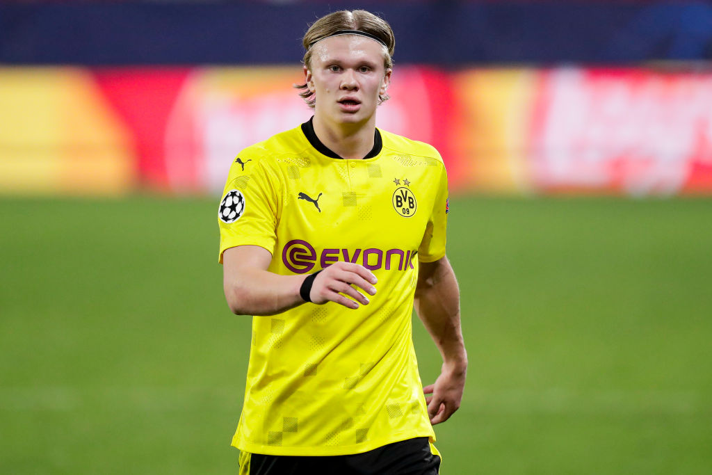 撬开紧闭防 撬开紧闭防