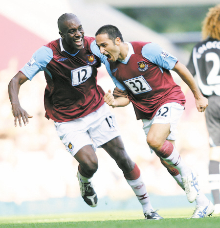 打造可替换 打造可替换