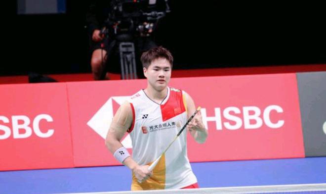 值被时间消 值被时间消