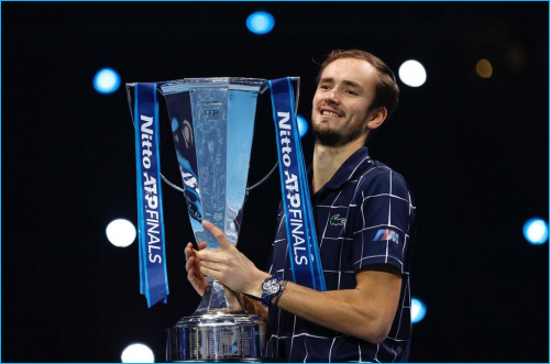 神陪玩挣钱 神陪玩挣钱