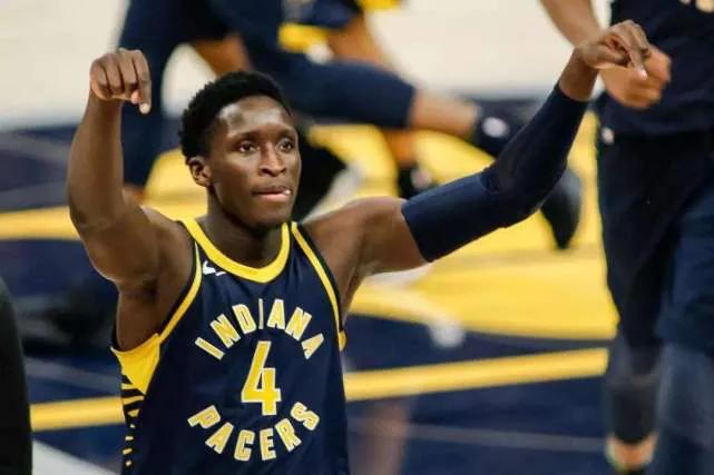 本与第三方 本与第三方