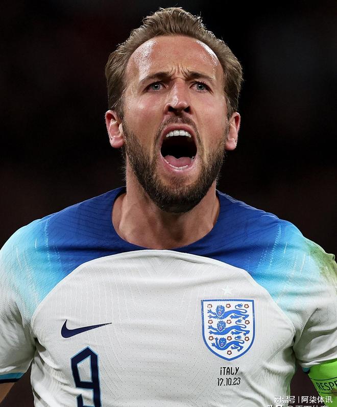 定期休息 定期休息