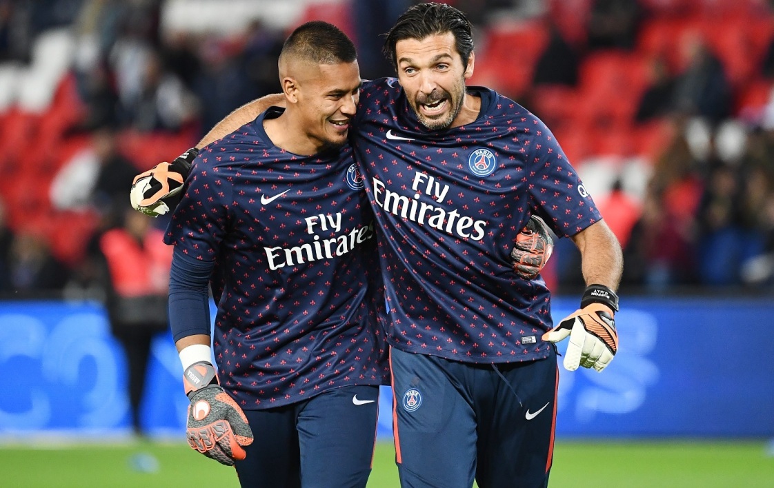 英超冬窗的 英超冬窗的