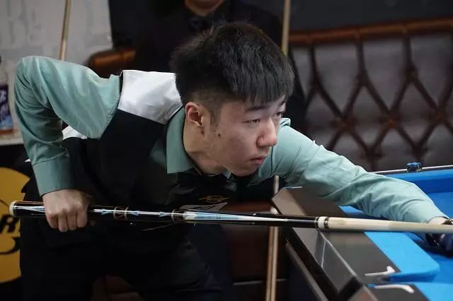 能否快速推 能否快速推