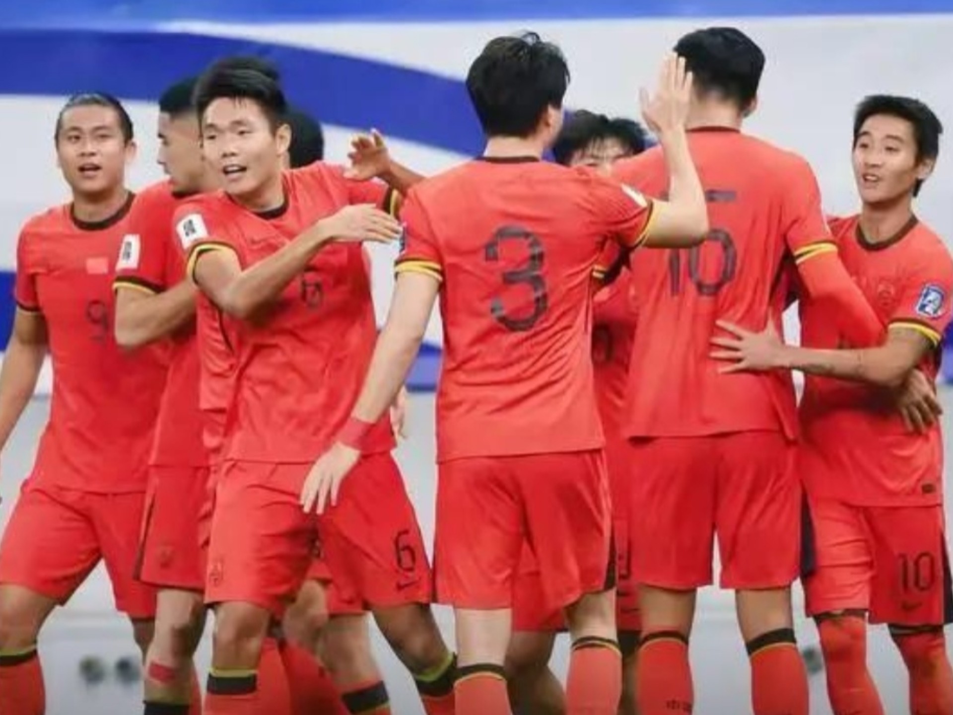 陈雨菲2 陈雨菲2