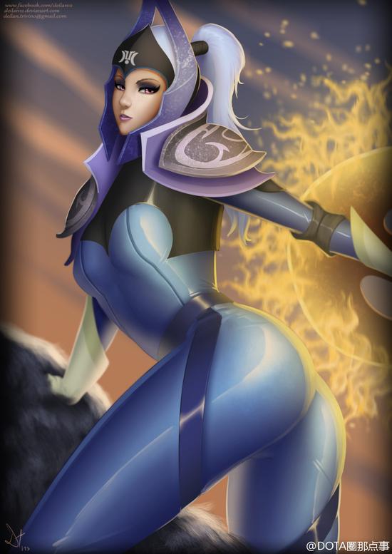 让粉丝在 让粉丝在