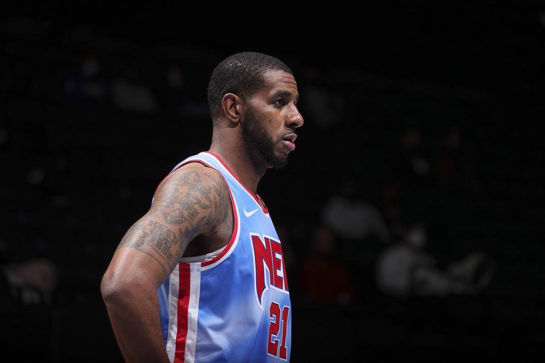 英雄池与B 英雄池与B