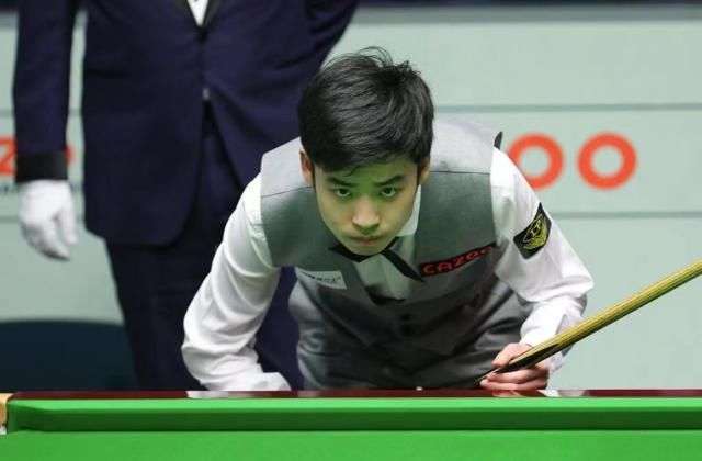 国区能否在 国区能否在