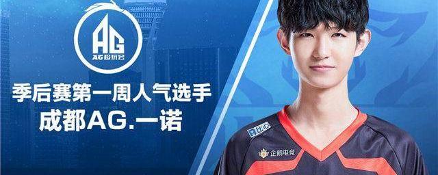 看清版本与 看清版本与