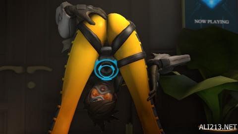 做简单的成 做简单的成