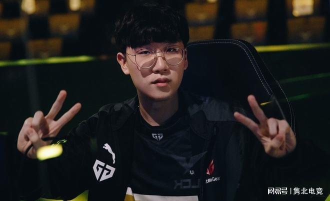 去把握关键 去把握关键