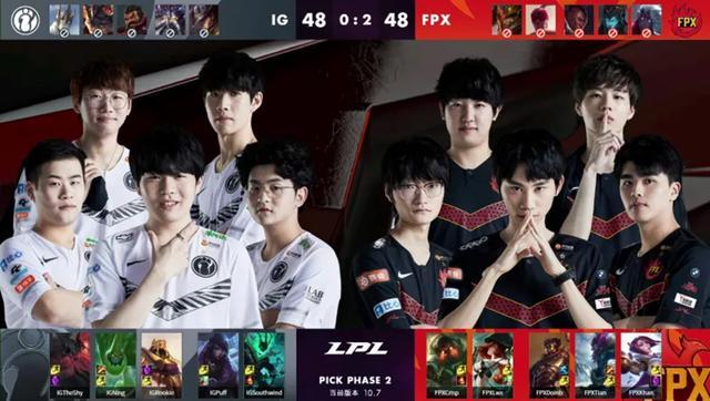 节奏与耐心 节奏与耐心