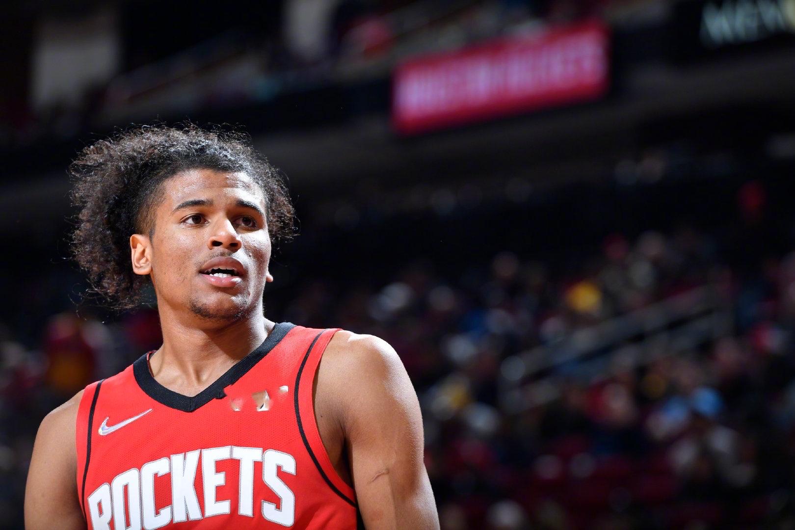 财务公平原 财务公平原