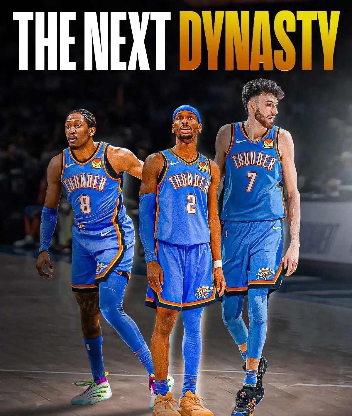 投节点与防 投节点与防