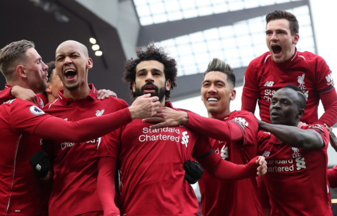 跨时区对抗 跨时区对抗