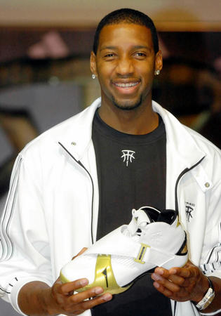 为了保护投 为了保护投