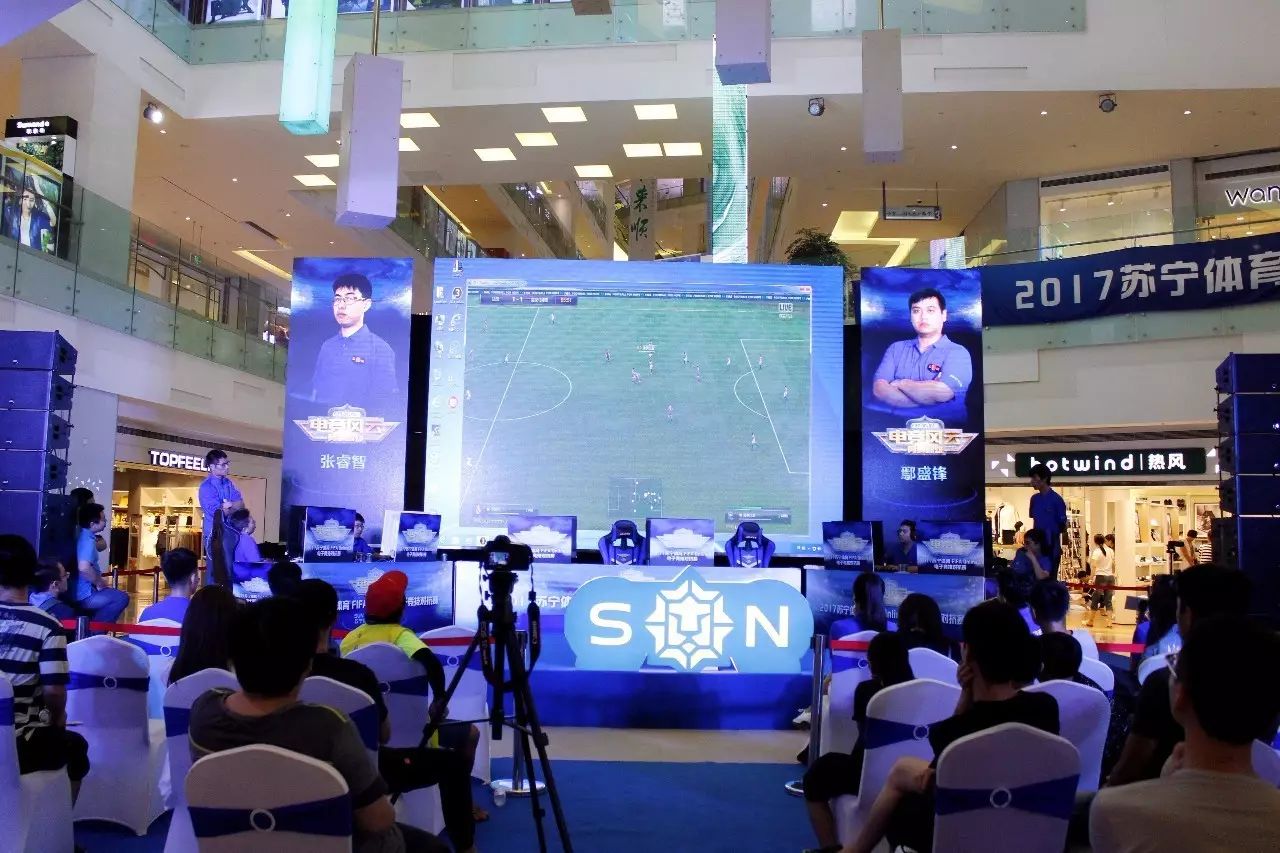 无法给对方 无法给对方