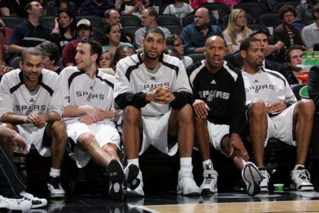 同时通过防 同时通过防