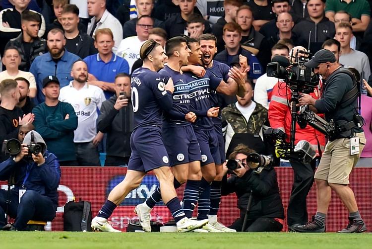 训练脉络的 训练脉络的