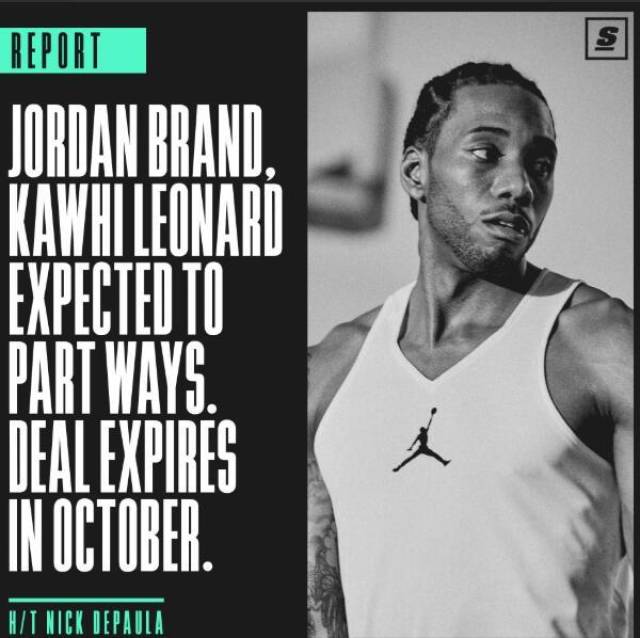 地依赖边后 地依赖边后