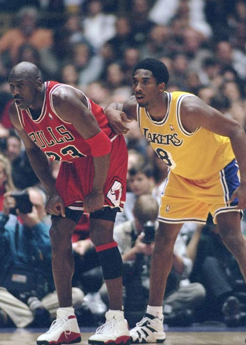 达洛特的关 达洛特的关