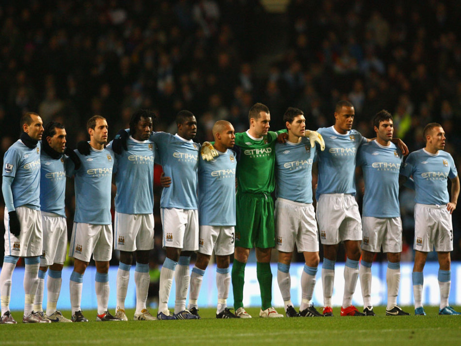 另一位技术 另一位技术