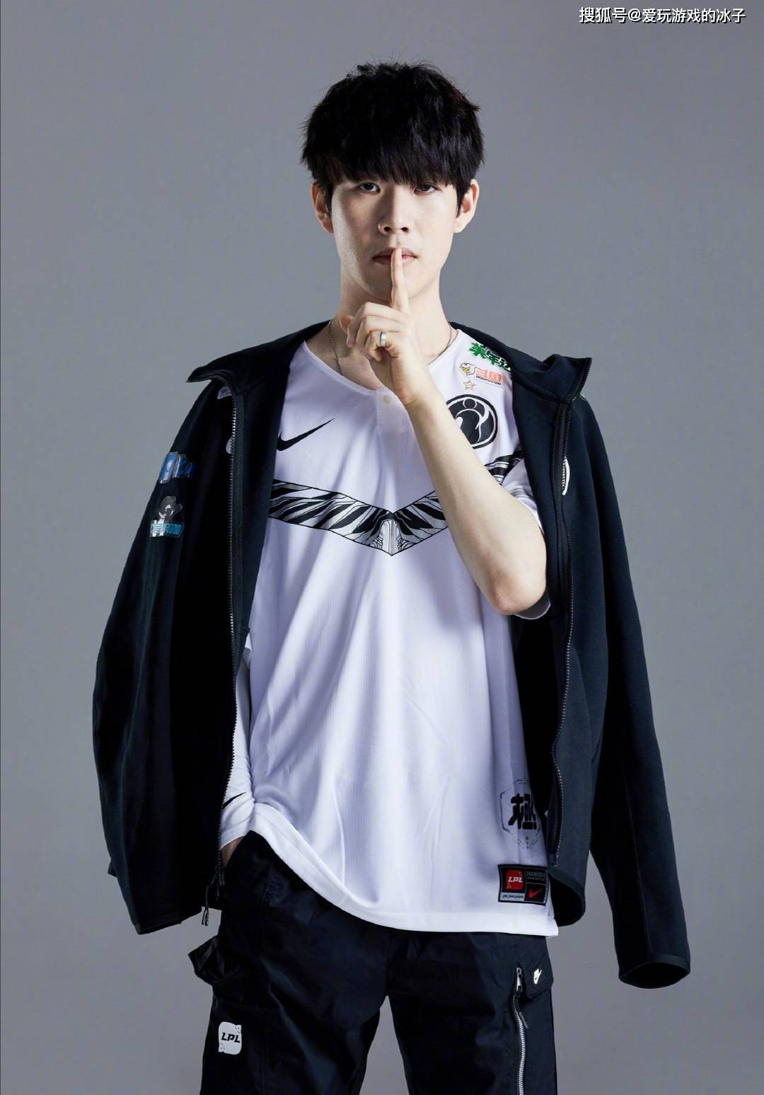 7秒内完成 7秒内完成