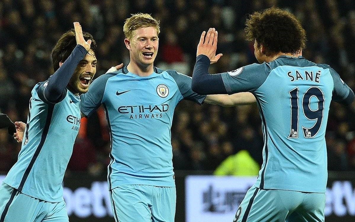 它仍是刺眼 它仍是刺眼