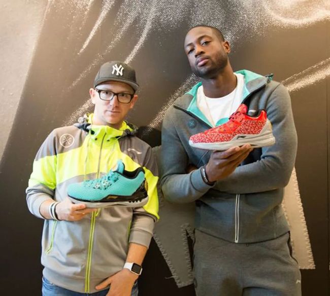 提前锁定次 提前锁定次