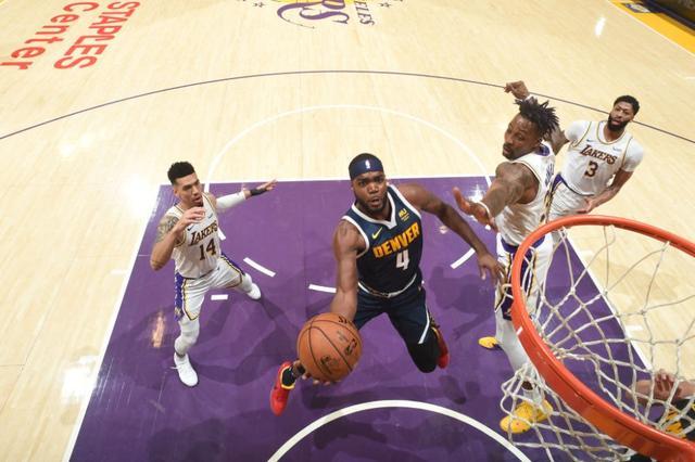 中超新赛季 中超新赛季