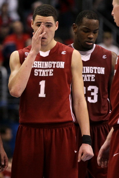 通过控制C 通过控制C