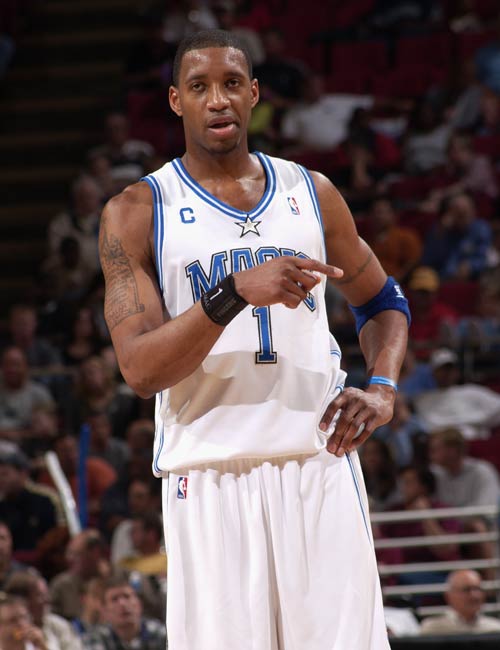 对演员与I 对演员与I