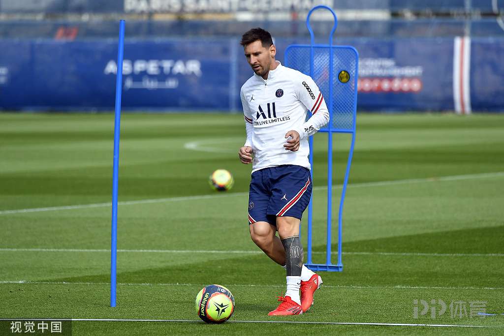 语言分发 语言分发