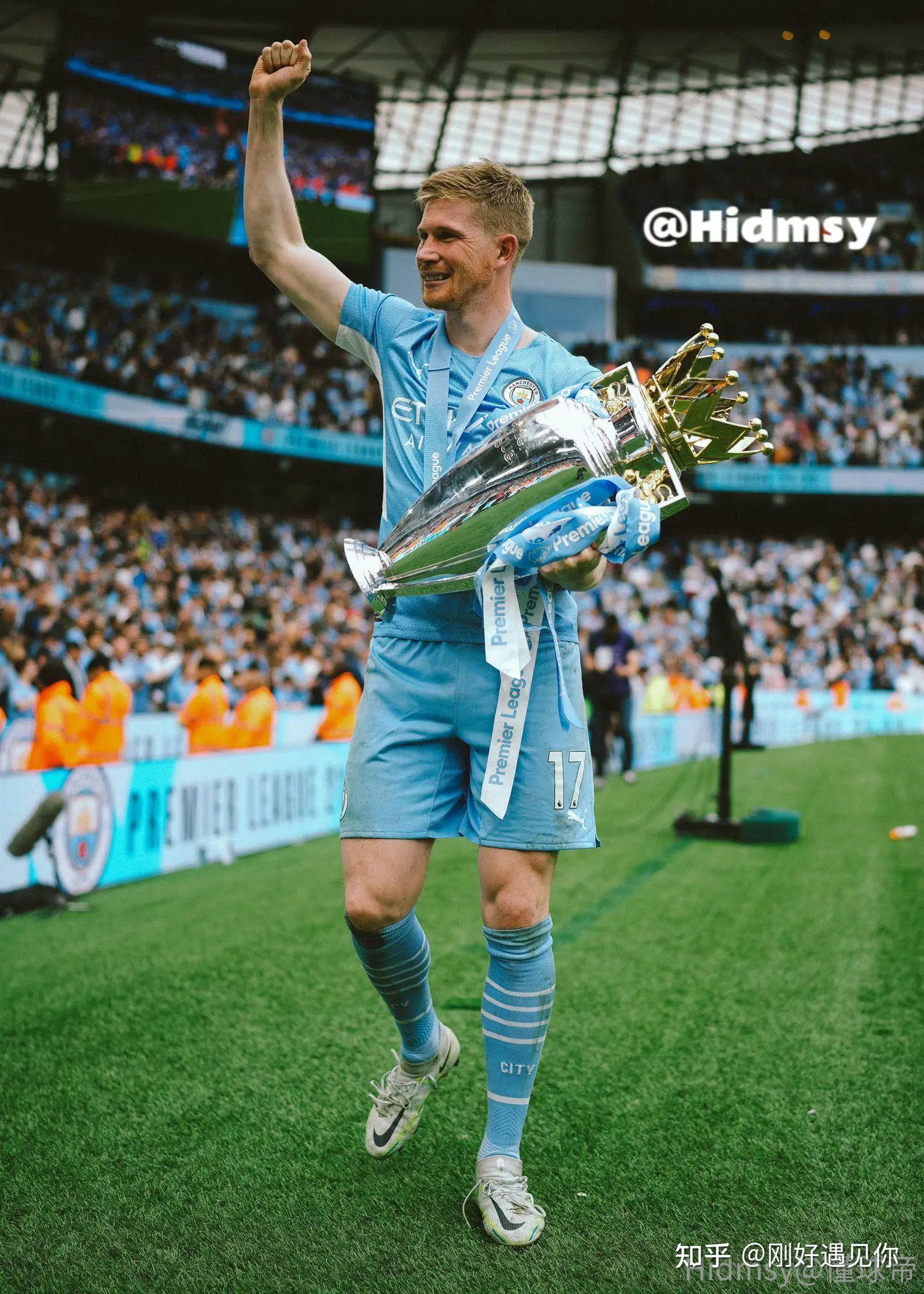 此类话题有 此类话题有