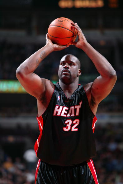 这粒进球确 这粒进球确