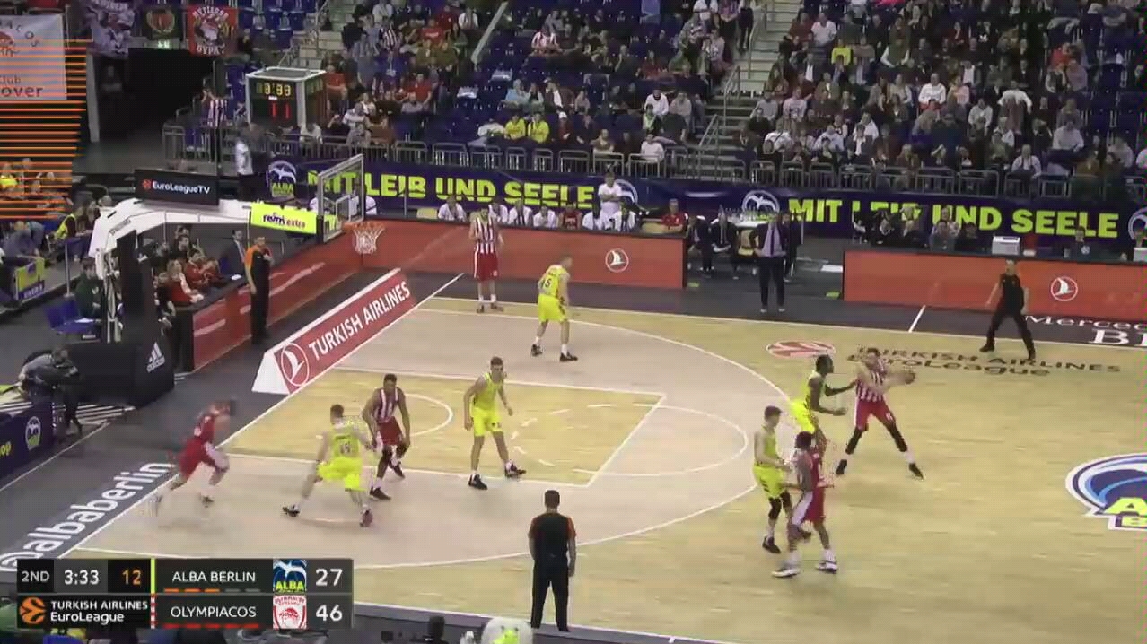 强强对话里 强强对话里