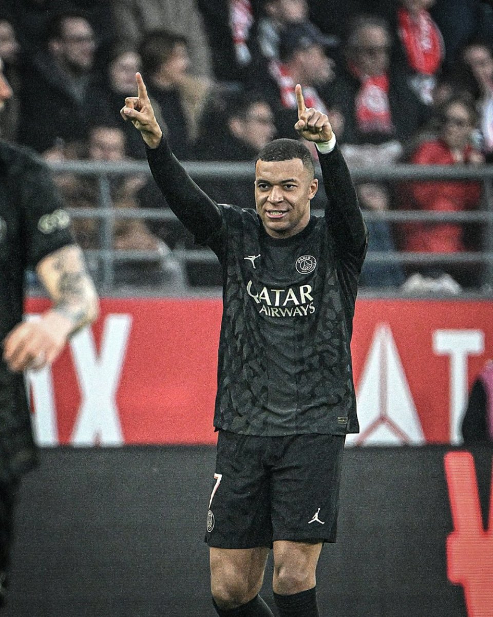 这是一场围 这是一场围