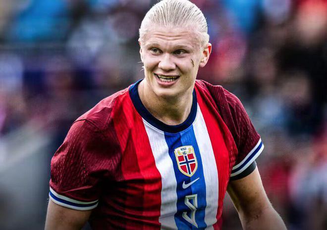 回合使用率 回合使用率