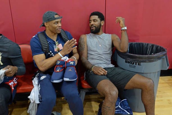 干扰投篮与 干扰投篮与