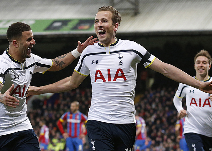 高风险时长 高风险时长