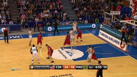 争的内驱力 争的内驱力