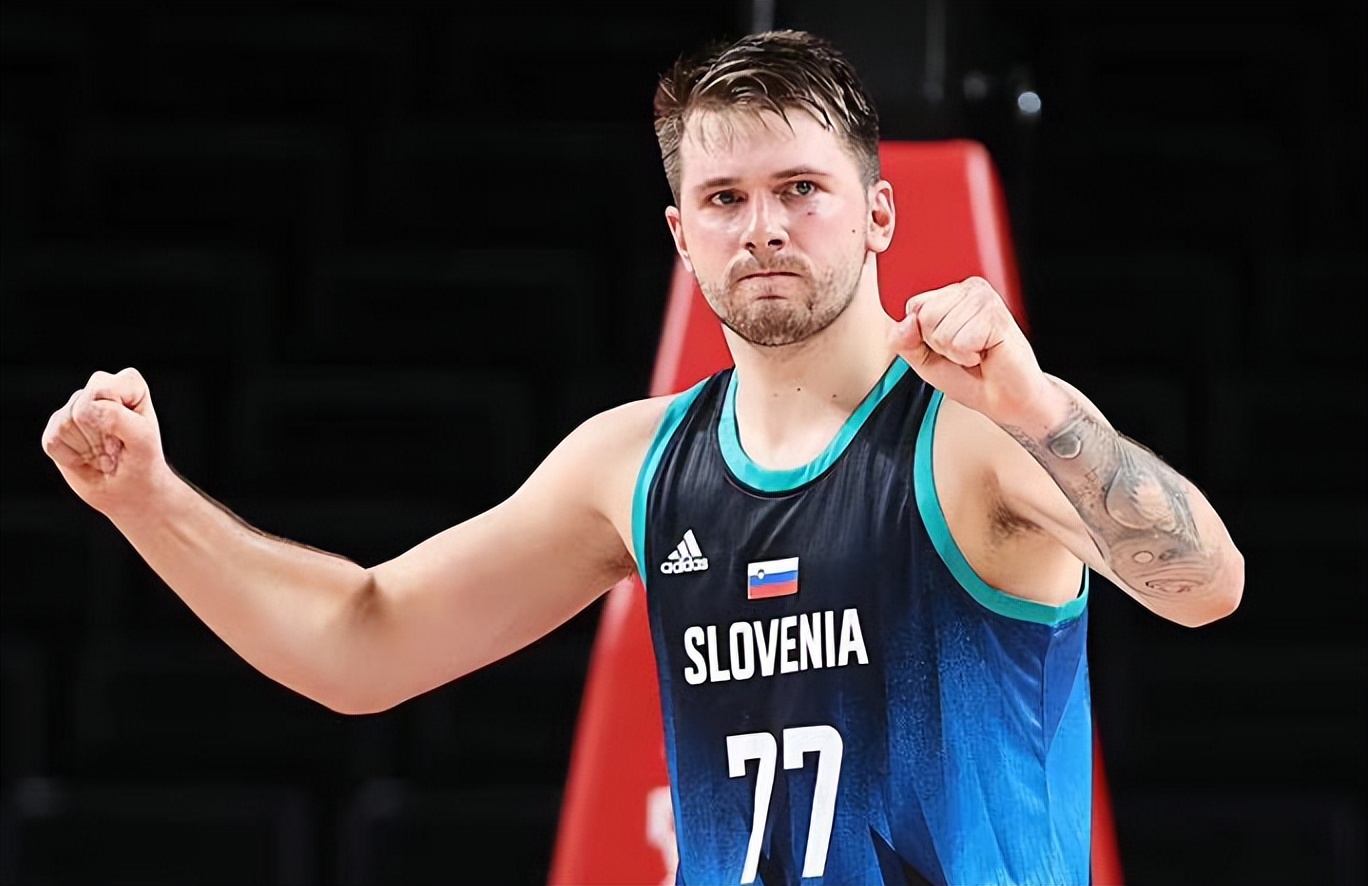 一旦比赛进 一旦比赛进