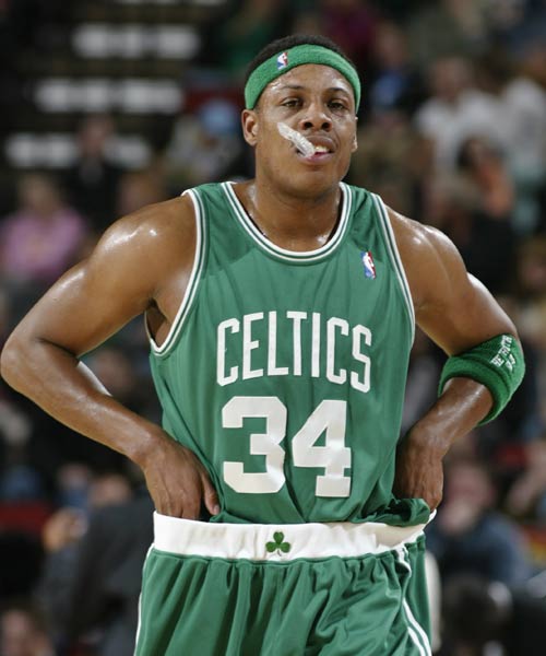 信息不足不 信息不足不