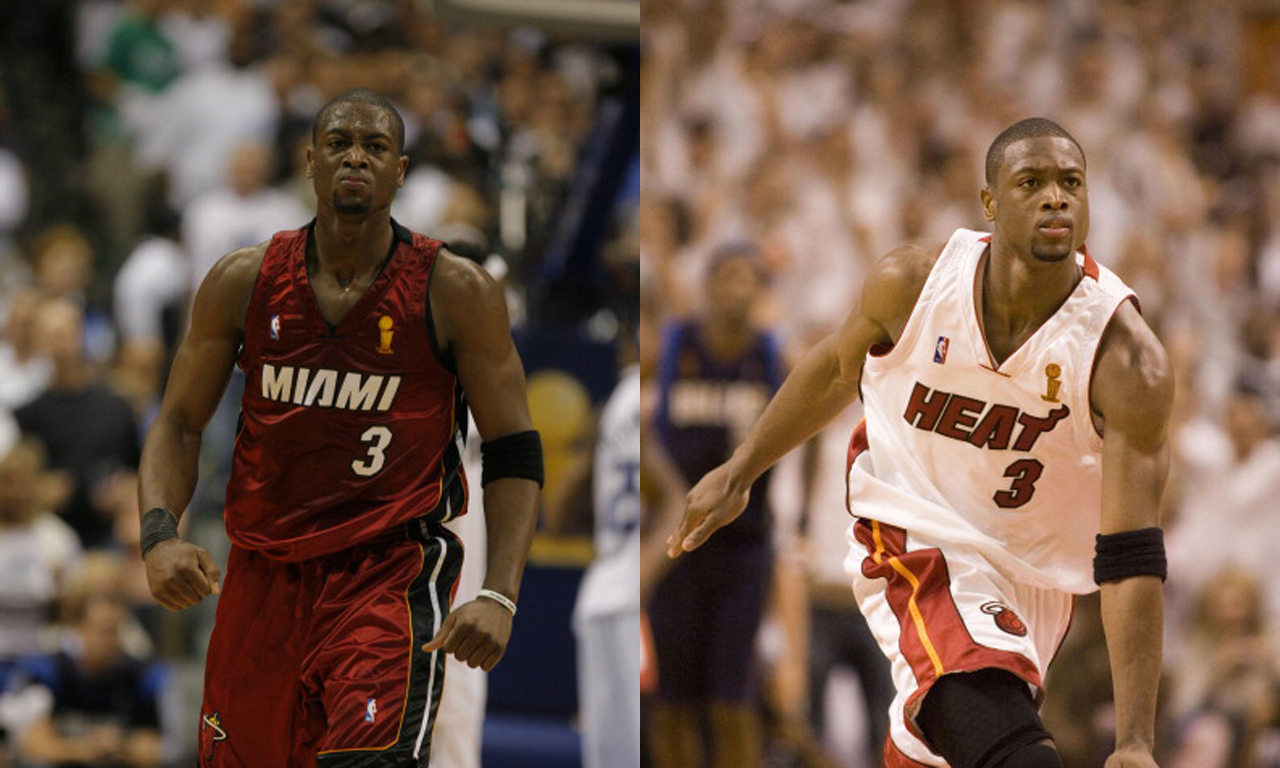 结果往往比 结果往往比