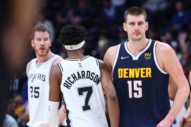 得了团战 得了团战